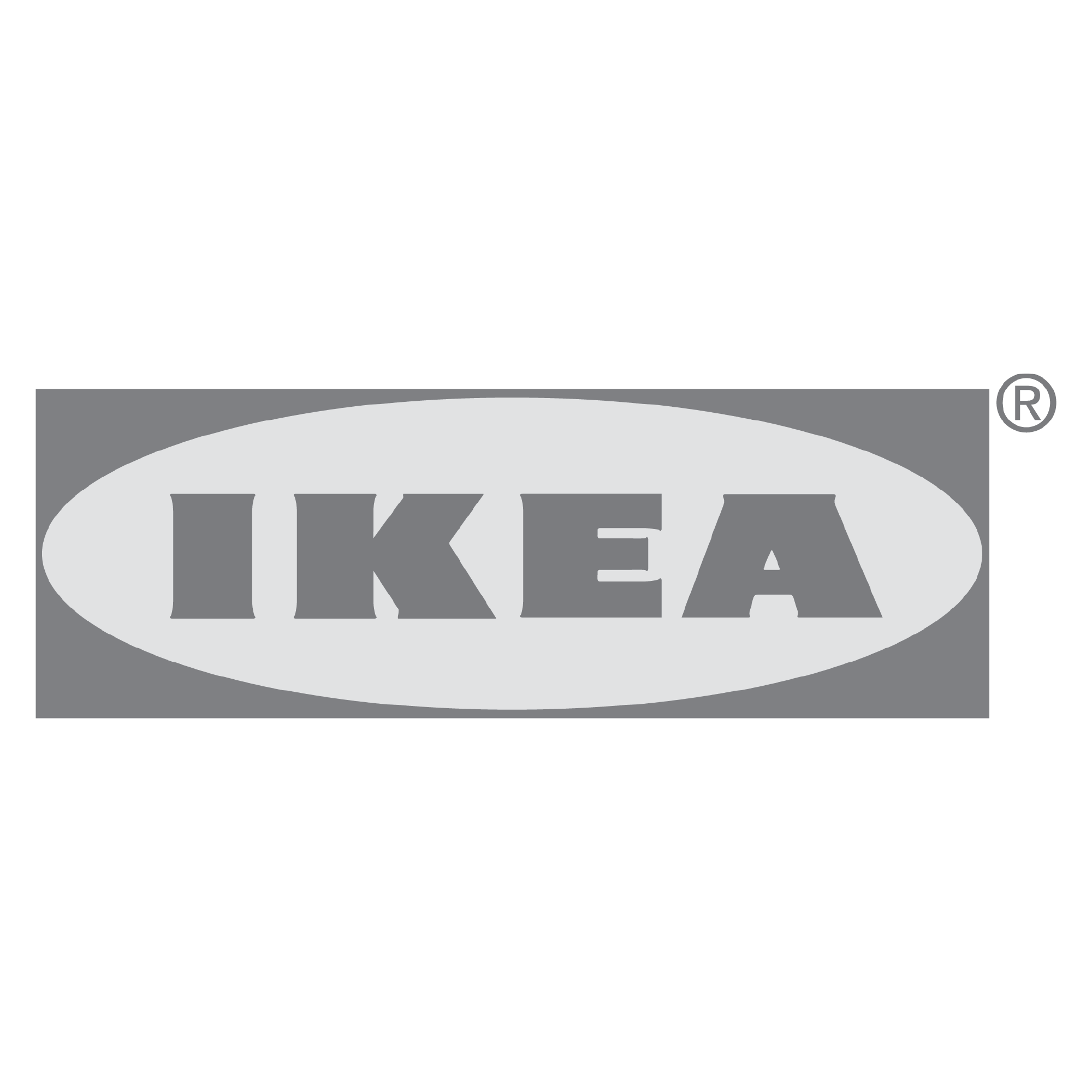 ikea logo